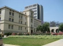 California Institute of Technology (CalTech)