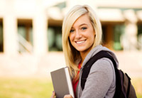 Student