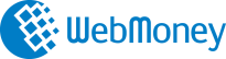 webmoney.png Web Money