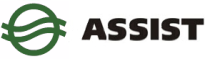 Assist