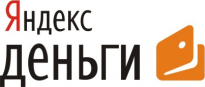 Yandex